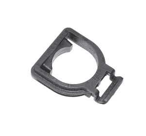 Фиксатор  вакуумного насоса AUDI A4 B-6 00-06 (АУДИ А4) (4B0614145) Фиксатор  вакуумного насоса AUDI A4 B-6 00-06 (АУДИ А4) (4B0614145)