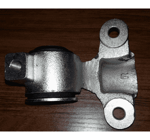 Сайлентблок рычага переднего задний правый Fiat Scudo 220 (1995-2004) 1305552080,1333755080,1317390080,1313084080,1356066080,MGZ-503026 Сайлентблок рычага переднего задний правый Fiat Scudo 220 (1995-2004) 1305552080,1333755080,1317390080,1313084080,1356066080,MGZ-503026