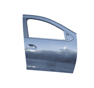 Дверь передняя правая   DACIA DUSTER 17- (ДАЧИЯ ДАСТЕР) (801002450R) Дверь передняя правая   DACIA DUSTER 17- (ДАЧИЯ ДАСТЕР) (801002450R)