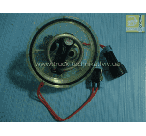 Сепаратор Сепаратор