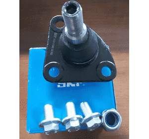 Шаровая опора Citroen Jumper III / IV (2006-2014-.....) 364076,364067,93501837,50705629, SKF VKDS 312002 Шаровая опора Citroen Jumper III / IV (2006-2014-.....) 364076,364067,93501837,50705629, SKF VKDS 312002