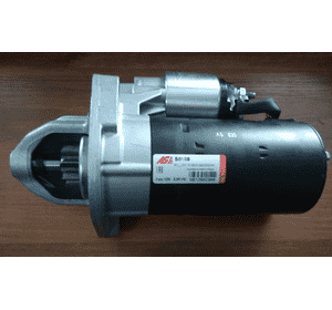 Стартер 12V 2.50Kw Peugeot Boxer III (2006-2014) 3.0HDI 51832958,1349920080,71140054,CS1449,0001109335,AS S0159,0001109302 Стартер 12V 2.50Kw Peugeot Boxer III (2006-2014) 3.0HDI 51832958,1349920080,71140054,CS1449,0001109335,AS S0159,0001109302