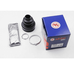 Пыльник полуоси внутренний Peugeot Expert II (2004-2006) 328790,328777,328776,329778, D8045 Пыльник полуоси внутренний Peugeot Expert II (2004-2006) 328790,328777,328776,329778, D8045