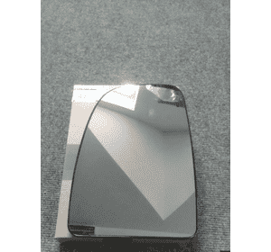 Вкладыш зеркала заднего вида левый с подогревом Citroen - Jumper III(2006-……) 71748246,FT88542,1651837, 350319420290 Вкладыш зеркала заднего вида левый с подогревом Citroen - Jumper III(2006-……) 71748246,FT88542,1651837, 350319420290