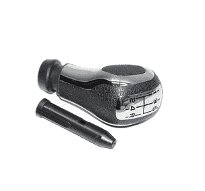 Ручка кулисы КПП  5-ступ. (Новая  не оригинальная) CITROEN BERLINGO 08- (СИТРОЕН БЕРЛИНГО) (16088722ZD, Ручка кулисы КПП  5-ступ. (Новая  не оригинальная) CITROEN BERLINGO 08- (СИТРОЕН БЕРЛИНГО) (16088722ZD,