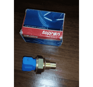 Датчик температуры охлаждающей жидкости Fiat Ducato (1994-2002) 4850371, WS2589,269046 Датчик температуры охлаждающей жидкости Fiat Ducato (1994-2002) 4850371, WS2589,269046