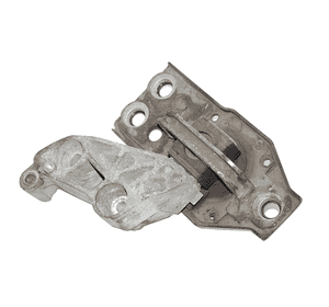 Подушка мотора правая 2.0DCI  RENAULT KOLEOS 2008-2016 (РЕНО КОЛЕОС) (575AF100A, 575AF100C) Подушка мотора правая 2.0DCI  RENAULT KOLEOS 2008-2016 (РЕНО КОЛЕОС) (575AF100A, 575AF100C)