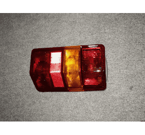 Фонарь задний левый Citroen С25 (1982-1994)  6350AT,7567805,570187-E,FT86053,FT9174054,FP0140,1745921 Фонарь задний левый Citroen С25 (1982-1994)  6350AT,7567805,570187-E,FT86053,FT9174054,FP0140,1745921