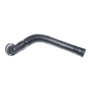 Патрубок отвода воды  з корпуса воздушного фильтра VOLKSWAGEN TOURAN 03-10 (ФОЛЬКСВАГЕН ТАУРАН) (3C0129637B) Патрубок отвода воды  з корпуса воздушного фильтра VOLKSWAGEN TOURAN 03-10 (ФОЛЬКСВАГЕН ТАУРАН) (3C0129637B)