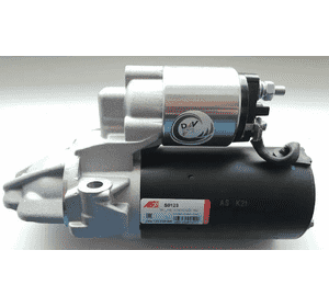 Стартер на Peugeot Boxer III / IV (2006-2014-.....) 2.2hdi 5802FC,5802AS,1606413580,9658144780,95681447, AS-PL S0123 Стартер на Peugeot Boxer III / IV (2006-2014-.....) 2.2hdi 5802FC,5802AS,1606413580,9658144780,95681447, AS-PL S0123