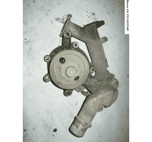 Помпа 3.0i  PEUGEOT 605 89-99 (ПЕЖО 605) Помпа 3.0i  PEUGEOT 605 89-99 (ПЕЖО 605)