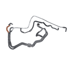 Трубки вакуумные 2.0TDCI  FORD MONDEO IV 07-15 (ФОРД МОНДЕО) (9M5Q-9S468-CC, 9M5Q9S468CC, 1870112) Трубки вакуумные 2.0TDCI  FORD MONDEO IV 07-15 (ФОРД МОНДЕО) (9M5Q-9S468-CC, 9M5Q9S468CC, 1870112)