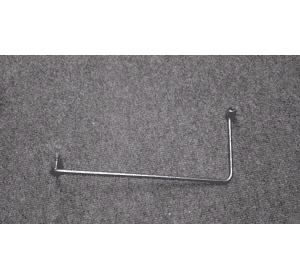 Трубка топливной системы Ситроен Джампер / Citroen Jumper III(2006-……)   2.2 d 1570 L2,9659324980 Трубка топливной системы Ситроен Джампер / Citroen Jumper III(2006-……)   2.2 d 1570 L2,9659324980