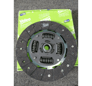 Диск сцепления  Citroen Jumper II (2002-2006) 2.8HDi 624308109, 4404089, 4501617, 9161917,7711134856,VAL821394,7701472001, 7701475597, 7701477032 Диск сцепления  Citroen Jumper II (2002-2006) 2.8HDi 624308109, 4404089, 4501617, 9161917,7711134856,VAL821394,7701472001, 7701475597, 7701477032