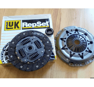 Сцепление комплект Citroen  Jumper (1994-2002) 2.0HDI 9464207180, LUK 623 3043 00,S96061, 2052T4, VAL 826033, 623304300, KAM KC003,F10317NX Сцепление комплект Citroen  Jumper (1994-2002) 2.0HDI 9464207180, LUK 623 3043 00,S96061, 2052T4, VAL 826033, 623304300, KAM KC003,F10317NX