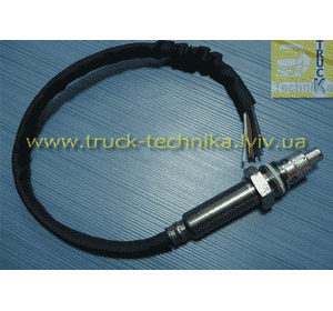 Датчик NOX сенсор AdBlue VOLVO RENAULT DAF MAN SCANIA MERCEDES Датчик NOX сенсор AdBlue VOLVO RENAULT DAF MAN SCANIA MERCEDES