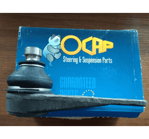 Шаровая опора Renault Kangoo (1997-2007) 7701472038,7701468883,FE06952,FE10640,JBJ197,L2555,LMI1211903