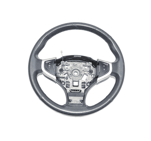 Руль под AIR BAG  мульти RENAULT KOLEOS 2008-2016 (РЕНО КОЛЕОС) (48430JY04A) Руль под AIR BAG  мульти RENAULT KOLEOS 2008-2016 (РЕНО КОЛЕОС) (48430JY04A)