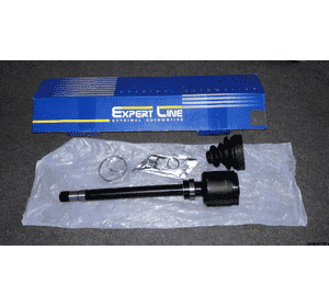 Шрус правый внутренний со стороны КПП (R16) 45/41Z Citroen Jumper (1994-2002) 327310,3273NC,3273CP,3273ZZ,32735V,32735W,EXPC806 Шрус правый внутренний со стороны КПП (R16) 45/41Z Citroen Jumper (1994-2002) 327310,3273NC,3273CP,3273ZZ,32735V,32735W,EXPC806