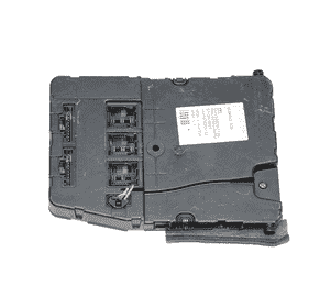 Блок BSI   RENAULT MEGANE 02-09 (РЕНО МЕГАН) (8200351186) Блок BSI   RENAULT MEGANE 02-09 (РЕНО МЕГАН) (8200351186)