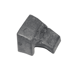 Наполнитель (абсорбер) бампера  переднего (правый) VOLKSWAGEN GOLF 6 09-14 (ФОЛЬКСВАГЕН  ГОЛЬФ 6) (5K0807248E) Наполнитель (абсорбер) бампера  переднего (правый) VOLKSWAGEN GOLF 6 09-14 (ФОЛЬКСВАГЕН  ГОЛЬФ 6) (5K0807248E)