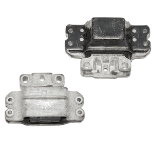 Подушка мотора левая 1.6TDI (КПП) VOLKSWAGEN JETTA 10-18 (ФОЛЬСКАВАГЕН ДЖЕТТА) (1K0199555CE) Подушка мотора левая 1.6TDI (КПП) VOLKSWAGEN JETTA 10-18 (ФОЛЬСКАВАГЕН ДЖЕТТА) (1K0199555CE)