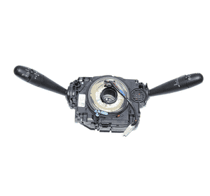 Подрулевой переключатель в сборе  Citroen C3 DS3, PEUGEOT 3008 09-16 (ПЕЖО 3008) (96667326XT, 04307600-16, Подрулевой переключатель в сборе  Citroen C3 DS3, PEUGEOT 3008 09-16 (ПЕЖО 3008) (96667326XT, 04307600-16,