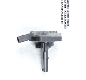 Датчик уровня масла 1.9TDI  VOLKSWAGEN TRANSPORTER T5 03-09 (ФОЛЬКСВАГЕН  ТРАНСПОРТЕР Т5) (1J0907660B, Датчик уровня масла 1.9TDI  VOLKSWAGEN TRANSPORTER T5 03-09 (ФОЛЬКСВАГЕН  ТРАНСПОРТЕР Т5) (1J0907660B,