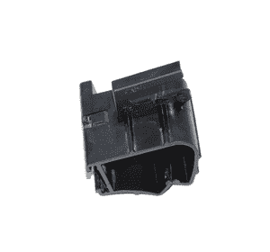 Кронштейн  проводки VOLKSWAGEN GOLF 6 09-14 (ФОЛЬКСВАГЕН  ГОЛЬФ 6) (1K0971615DD) Кронштейн  проводки VOLKSWAGEN GOLF 6 09-14 (ФОЛЬКСВАГЕН  ГОЛЬФ 6) (1K0971615DD)