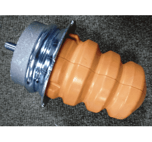 Отбойник рессоры с проставкой Q17H-20 Peugeot Boxer III / IV (2006-2014-.....) 1355891080,1351266080,MA15342/2,516697,516688 Отбойник рессоры с проставкой Q17H-20 Peugeot Boxer III / IV (2006-2014-.....) 1355891080,1351266080,MA15342/2,516697,516688