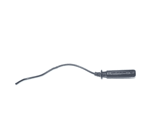 Колпачок свечи накала 1.6TDI 2.0TDI VOLKSWAGEN GOLF 6 09-14 (ФОЛЬКСВАГЕН  ГОЛЬФ 6) (07Z971782) Колпачок свечи накала 1.6TDI 2.0TDI VOLKSWAGEN GOLF 6 09-14 (ФОЛЬКСВАГЕН  ГОЛЬФ 6) (07Z971782)