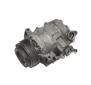 Компрессор кондиционера 3.0D  BMW 3 E46 97-06 (БМВ) (4472208025, 447220-8025, 7SBU16C, 64.52-6910459, Компрессор кондиционера 3.0D  BMW 3 E46 97-06 (БМВ) (4472208025, 447220-8025, 7SBU16C, 64.52-6910459,