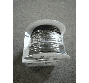 Шланг обратки,шланг топливный,трубка обратки топлива шланг, трубопровод  3.2x7 с внутренним армированием Fiat - Ducato 250 (2006-……) IM2630 Шланг обратки,шланг топливный,трубка обратки топлива шланг, трубопровод  3.2x7 с внутренним армированием Fiat - Ducato 250 (2006-……) IM2630