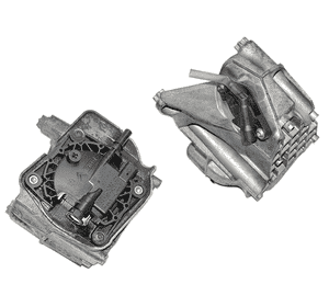 Корпус топливного фильтра 2.0HDI  PEUGEOT 3008 09-16 (ПЕЖО 3008) (9685414080, 9683199680, 1026358S01) Корпус топливного фильтра 2.0HDI  PEUGEOT 3008 09-16 (ПЕЖО 3008) (9685414080, 9683199680, 1026358S01)