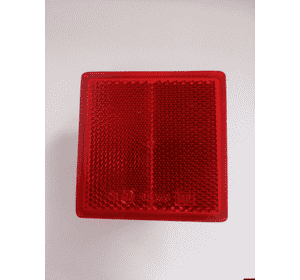 Светоотражатель заднего бампера Citroen - Jumper (1994-2002) 1317573080,715146052000, 76140030, CT0028, 6340A0 Светоотражатель заднего бампера Citroen - Jumper (1994-2002) 1317573080,715146052000, 76140030, CT0028, 6340A0