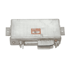 Блок управления ABS   AUDI 80 B-4 91-97 (АУДИ 80) (0265100056, 4A0907379A) Блок управления ABS   AUDI 80 B-4 91-97 (АУДИ 80) (0265100056, 4A0907379A)