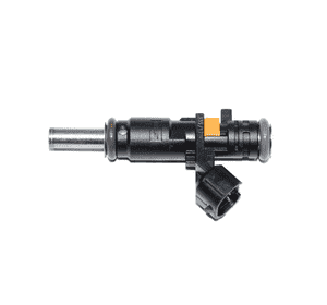 Форсунка электрическая 1.6 16V (Новая) RENAULT MEGANE 15-22 (РЕНО МЕГАН) (16600-8992R, 166008992R) Форсунка электрическая 1.6 16V (Новая) RENAULT MEGANE 15-22 (РЕНО МЕГАН) (16600-8992R, 166008992R)