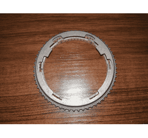 Синхронизатор КПП 1, 2 передача Fiat Ducato 250 (2006-2014-.....) 3.0 jtd  55557483,55557483,232428 Синхронизатор КПП 1, 2 передача Fiat Ducato 250 (2006-2014-.....) 3.0 jtd  55557483,55557483,232428