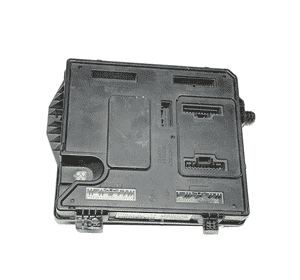 Блок комфорта   RENAULT SCENIC 03-09 (РЕНО СЦЕНИК) (S180098001E, 284B11887R) Блок комфорта   RENAULT SCENIC 03-09 (РЕНО СЦЕНИК) (S180098001E, 284B11887R)