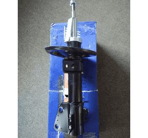 Амортизатор передний газовый Nissan NV 400 (2011-......) 54303-00Q0D, 54303-00Q0J, 54303-00Q0H, FT11317 Амортизатор передний газовый Nissan NV 400 (2011-......) 54303-00Q0D, 54303-00Q0J, 54303-00Q0H, FT11317