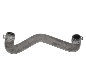 Патрубок охлаждения 1.9TDI  VOLKSWAGEN TOURAN 03-10 (ФОЛЬКСВАГЕН ТАУРАН) (1K0121157BK) Патрубок охлаждения 1.9TDI  VOLKSWAGEN TOURAN 03-10 (ФОЛЬКСВАГЕН ТАУРАН) (1K0121157BK)