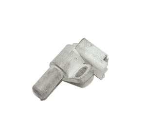 Датчик положения распредвала 2.0TDCI  FORD MONDEO IV 07-15 (ФОРД МОНДЕО) (9665443580) Датчик положения распредвала 2.0TDCI  FORD MONDEO IV 07-15 (ФОРД МОНДЕО) (9665443580)