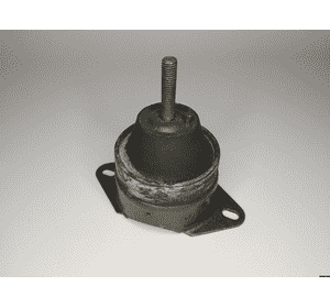 Подушка двигуна права Citroen Jumpy II (2004-2006) 9612157380,9635939880,1483748080,9635939980 Подушка двигуна права Citroen Jumpy II (2004-2006) 9612157380,9635939880,1483748080,9635939980