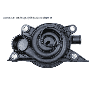 Сапун 3.2CDI  MERCEDES-BENZ E-Klasse (210) 95-03 (МЕРСЕДЕС БЕНЦ 210) (A6110160334, 6110160334) Сапун 3.2CDI  MERCEDES-BENZ E-Klasse (210) 95-03 (МЕРСЕДЕС БЕНЦ 210) (A6110160334, 6110160334)