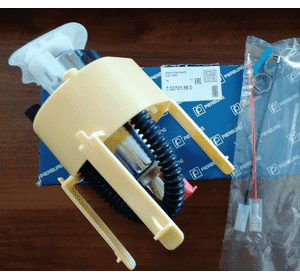 Насос топливный дизельный электрический в бак (колба) Peugeot Boxer III / IV (2006-2014-.....) 1525HR,1525HQ,1525HT,51762999,51755697,7.02701.58.0,0580303082,1348833080 Насос топливный дизельный электрический в бак (колба) Peugeot Boxer III / IV (2006-2014-.....) 1525HR,1525HQ,1525HT,51762999,51755697,7.02701.58.0,0580303082,1348833080