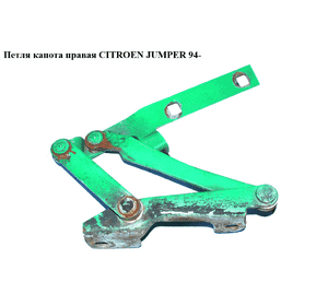 Резистор печки   CITROEN JUMPER 94- (СИТРОЕН ДЖАМПЕР) Резистор печки   CITROEN JUMPER 94- (СИТРОЕН ДЖАМПЕР)