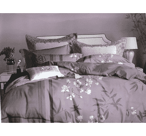 Постільна білизна Royal satin 38 200*220 Постільна білизна Royal satin 38 200*220