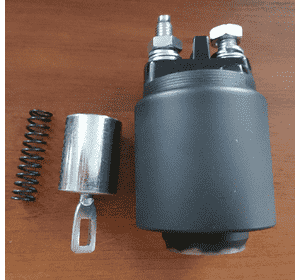 Втягивающее реле стартера Fiat Ducato 250 (2006-2014-.....) 2.3/3.0JTD 77363816,51832958,55779086,1347058080,5802AQ,FT81529 Втягивающее реле стартера Fiat Ducato 250 (2006-2014-.....) 2.3/3.0JTD 77363816,51832958,55779086,1347058080,5802AQ,FT81529
