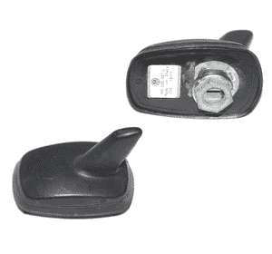 Антенна   VOLKSWAGEN JETTA 10-18 (ФОЛЬСКАВАГЕН ДЖЕТТА) (1K0035507L) Антенна   VOLKSWAGEN JETTA 10-18 (ФОЛЬСКАВАГЕН ДЖЕТТА) (1K0035507L)