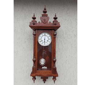 Годинник настінний з боєм (6682) Годинник настінний з боєм (6682)